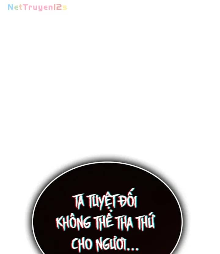 Thiên Tài Huyền Thoại Nhà Công Tước - Chương 62 - ảnh 169