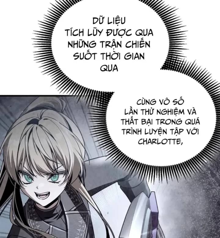 Thiên Tài Huyền Thoại Nhà Công Tước - Chương 62 - ảnh 82