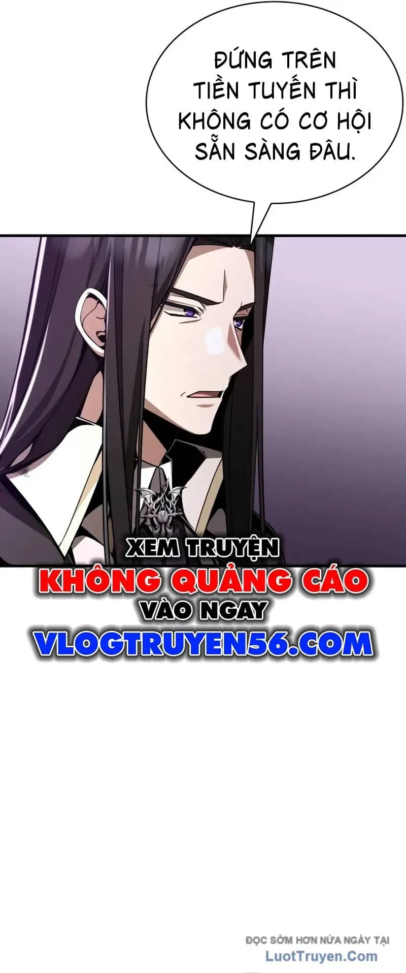 Thiên Tài Huyền Thoại Nhà Công Tước - Chương 7 - ảnh 22