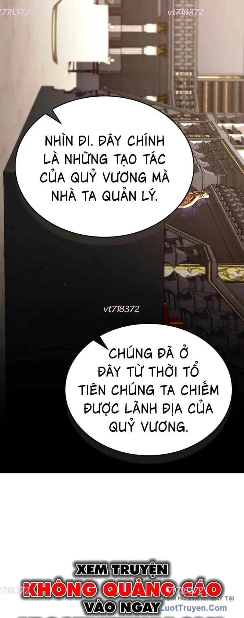Thiên Tài Huyền Thoại Nhà Công Tước - Chương 7 - ảnh 38