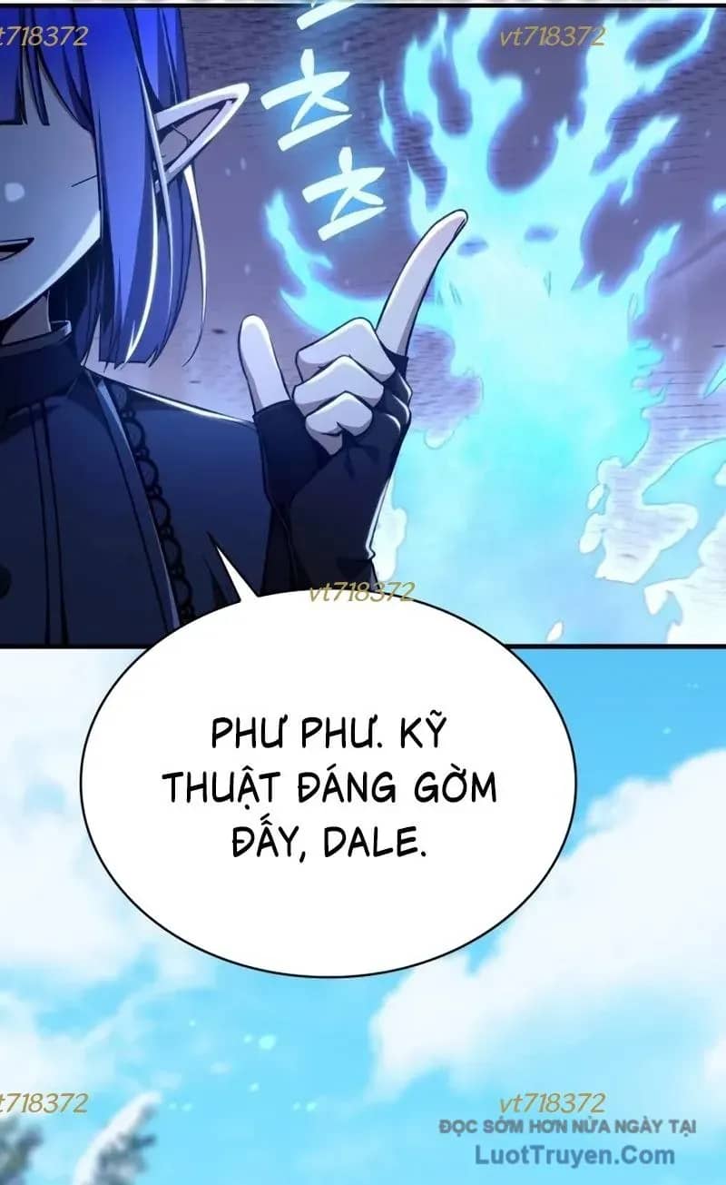 Thiên Tài Huyền Thoại Nhà Công Tước - Chương 7 - ảnh 7