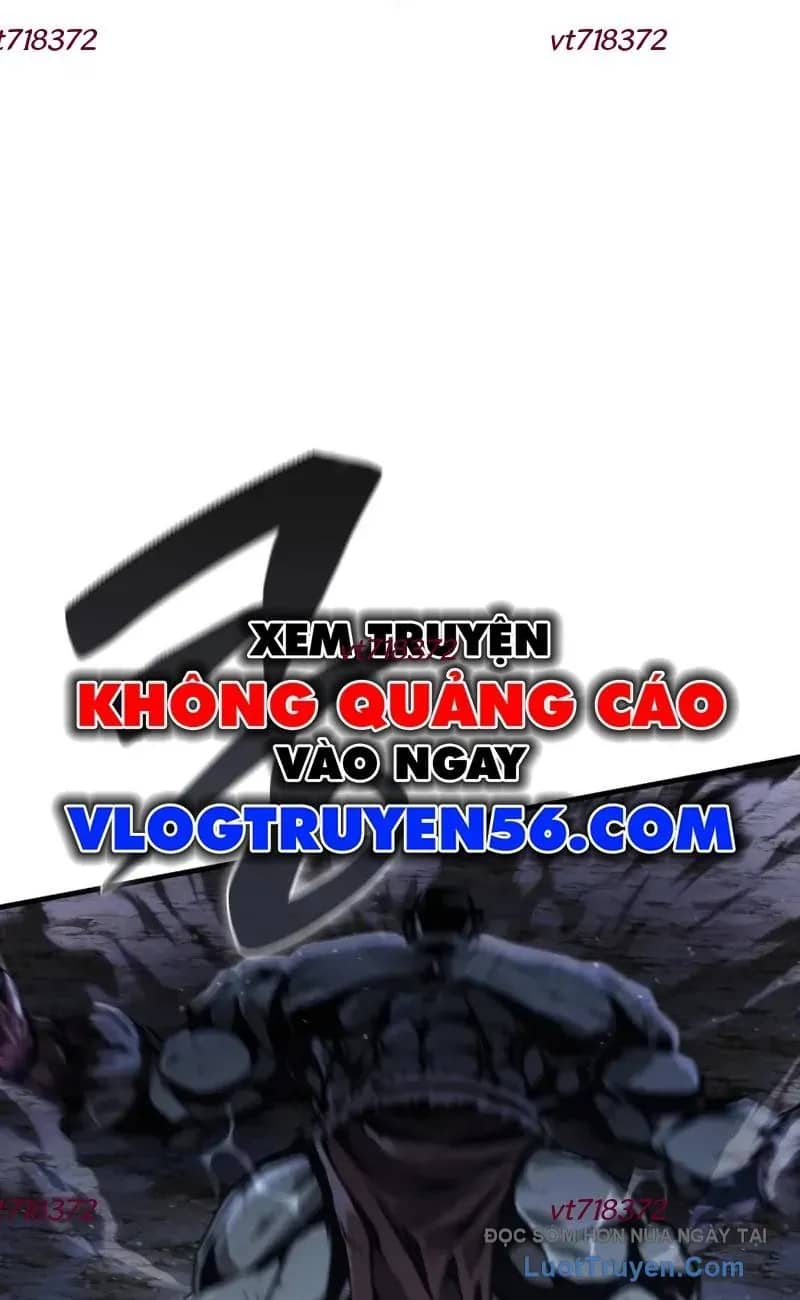 Thiên Tài Huyền Thoại Nhà Công Tước - Chương 9 - ảnh 49