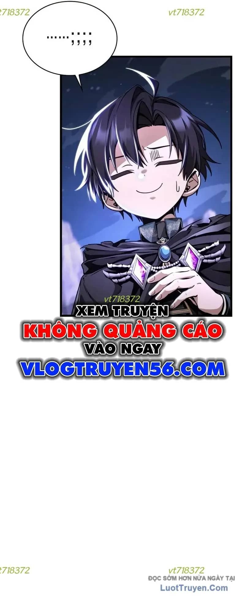 Thiên Tài Huyền Thoại Nhà Công Tước - Chương 9 - ảnh 66