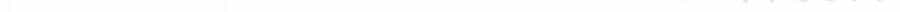 Thiên Tài Khốc Bảo: Tổng Tài Sủng Thê Quá Cường Hãn - Chương 100 - ảnh 9