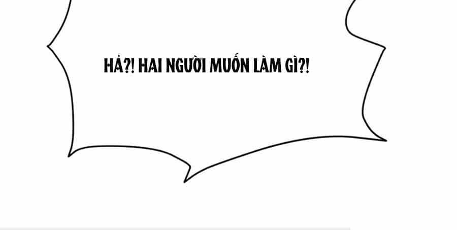 Thiên Tài Khốc Bảo: Tổng Tài Sủng Thê Quá Cường Hãn - Chương 13 - ảnh 23