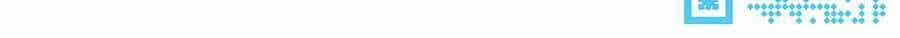 Thiên Tài Khốc Bảo: Tổng Tài Sủng Thê Quá Cường Hãn - Chương 194 - ảnh 22