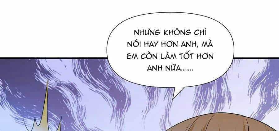 Thiên Tài Khốc Bảo: Tổng Tài Sủng Thê Quá Cường Hãn - Chương 195 - ảnh 18