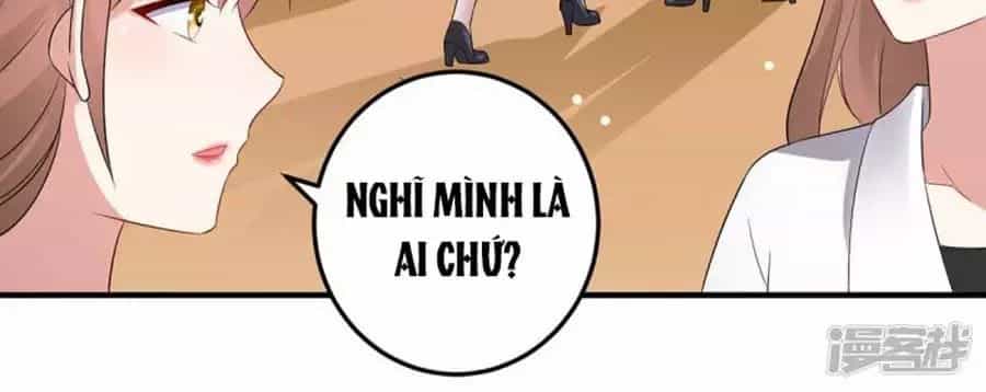 Thiên Tài Khốc Bảo: Tổng Tài Sủng Thê Quá Cường Hãn - Chương 50 - ảnh 63