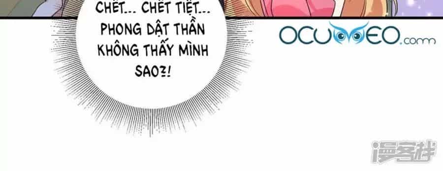 Thiên Tài Khốc Bảo: Tổng Tài Sủng Thê Quá Cường Hãn - Chương 52 - ảnh 22