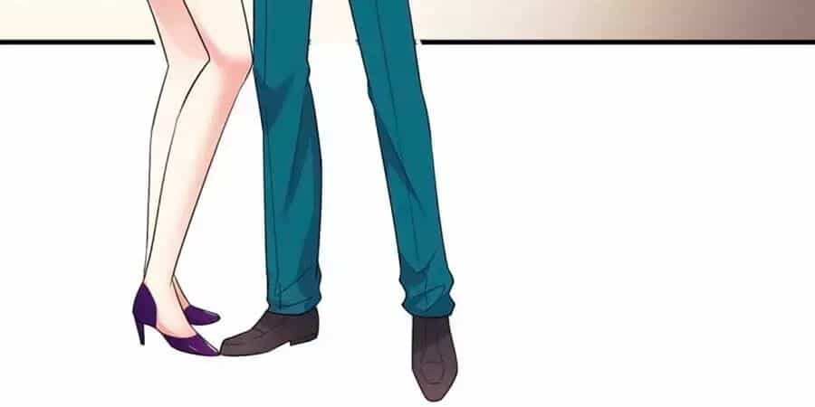 Thiên Tài Khốc Bảo: Tổng Tài Sủng Thê Quá Cường Hãn - Chương 58 - ảnh 21
