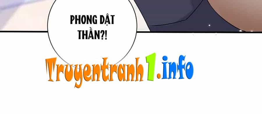 Thiên Tài Khốc Bảo: Tổng Tài Sủng Thê Quá Cường Hãn - Chương 92 - ảnh 18