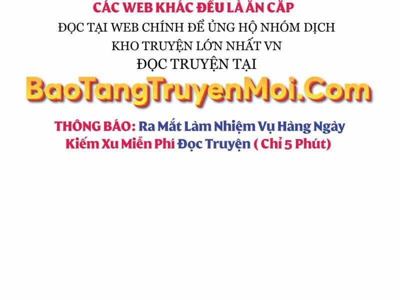 Thiên Tài Kiếm Thuật Của Gia Tộc Danh Giá - Chương 1 - ảnh 116