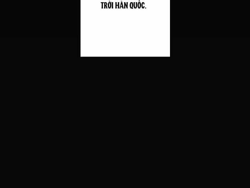 Thiên Tài Kiếm Thuật Của Gia Tộc Danh Giá - Chương 1 - ảnh 154