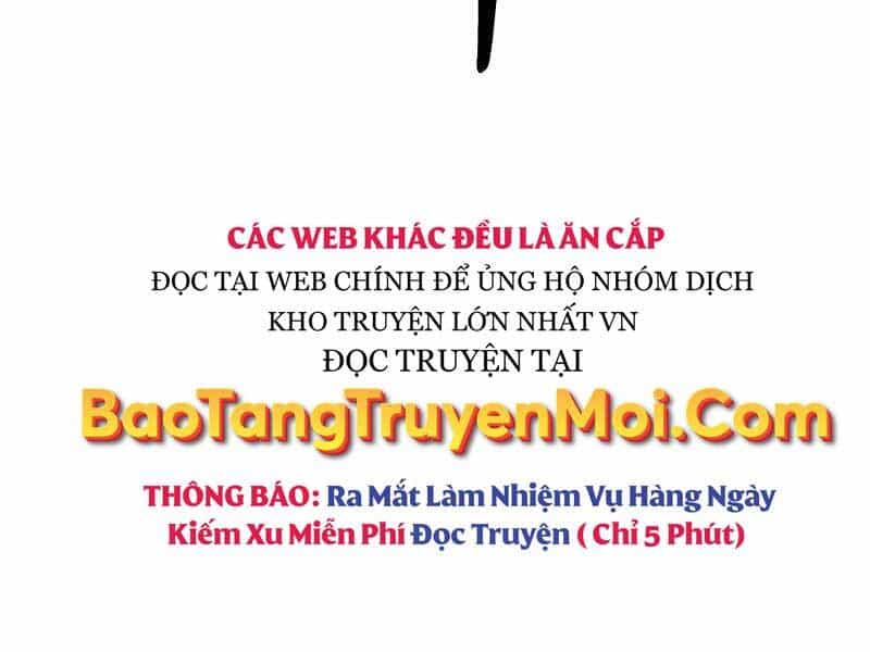 Thiên Tài Kiếm Thuật Của Gia Tộc Danh Giá - Chương 1 - ảnh 215