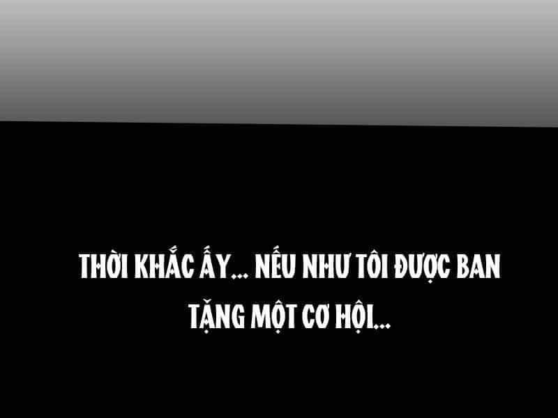Thiên Tài Kiếm Thuật Của Gia Tộc Danh Giá - Chương 1 - ảnh 284