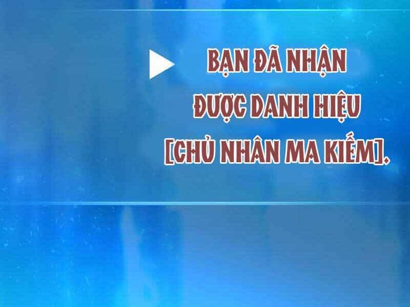 Thiên Tài Kiếm Thuật Của Gia Tộc Danh Giá - Chương 1 - ảnh 290