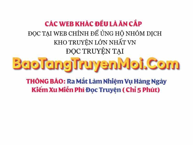 Thiên Tài Kiếm Thuật Của Gia Tộc Danh Giá - Chương 1 - ảnh 86
