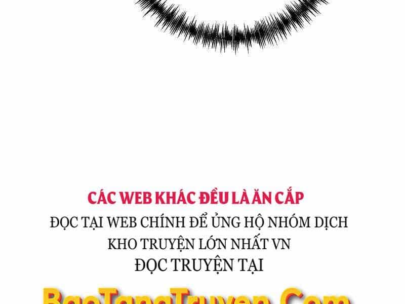 Thiên Tài Kiếm Thuật Của Gia Tộc Danh Giá - Chương 10 - ảnh 112
