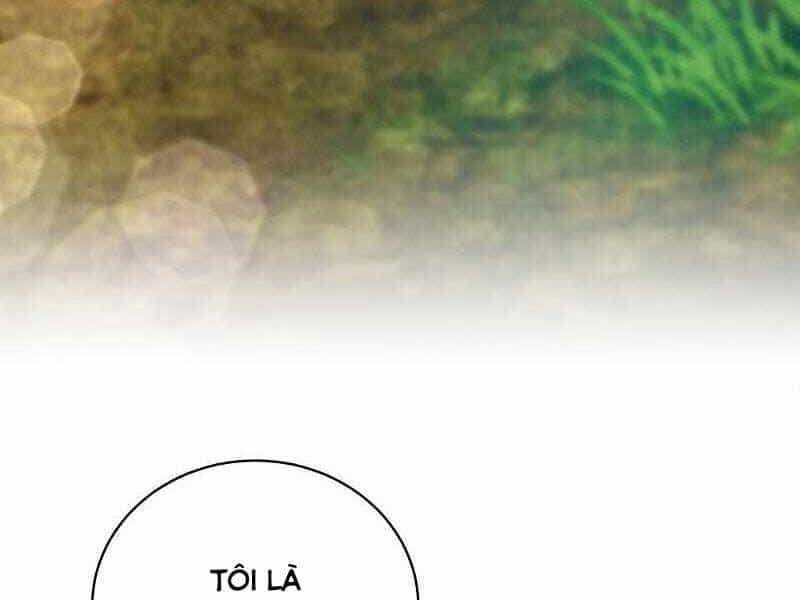 Thiên Tài Kiếm Thuật Của Gia Tộc Danh Giá - Chương 10 - ảnh 125