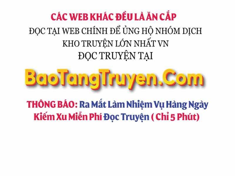 Thiên Tài Kiếm Thuật Của Gia Tộc Danh Giá - Chương 10 - ảnh 220