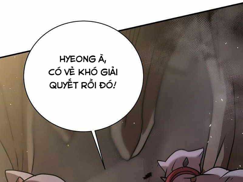 Thiên Tài Kiếm Thuật Của Gia Tộc Danh Giá - Chương 10 - ảnh 265