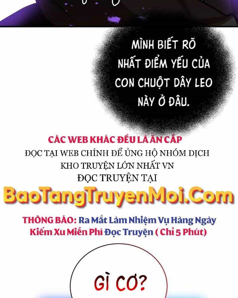 Thiên Tài Kiếm Thuật Của Gia Tộc Danh Giá - Chương 11 - ảnh 47