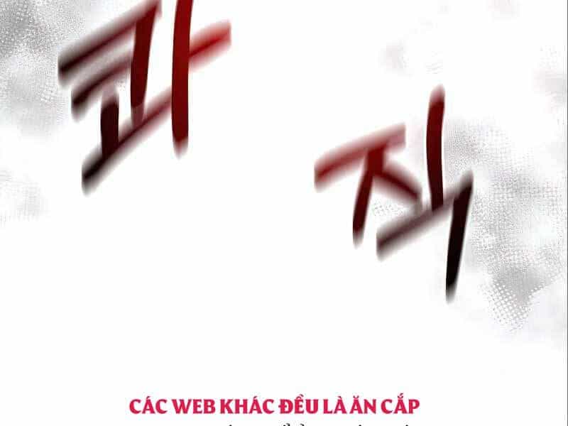 Thiên Tài Kiếm Thuật Của Gia Tộc Danh Giá - Chương 12 - ảnh 110