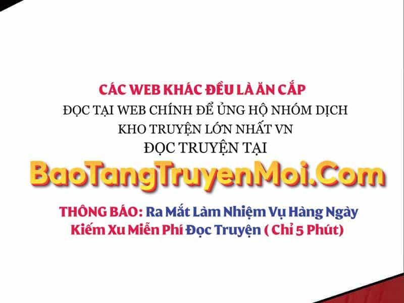 Thiên Tài Kiếm Thuật Của Gia Tộc Danh Giá - Chương 12 - ảnh 208