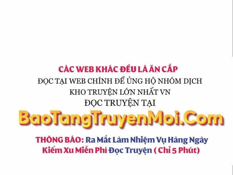 Thiên Tài Kiếm Thuật Của Gia Tộc Danh Giá - Chương 12 - ảnh 234