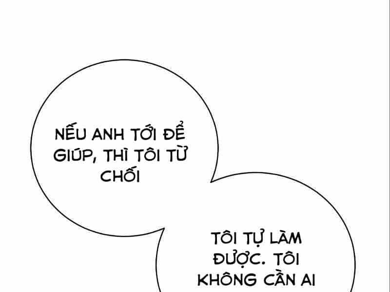 Thiên Tài Kiếm Thuật Của Gia Tộc Danh Giá - Chương 12 - ảnh 70
