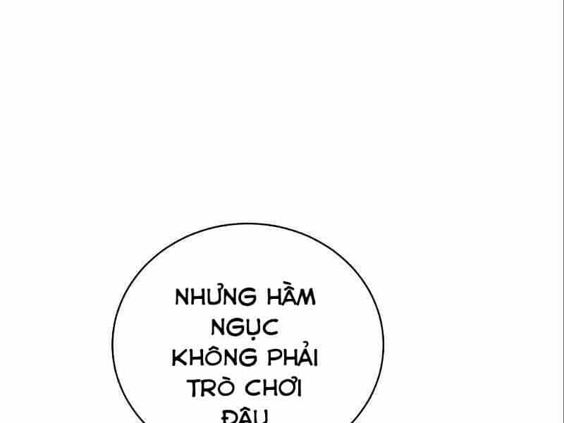 Thiên Tài Kiếm Thuật Của Gia Tộc Danh Giá - Chương 12 - ảnh 86
