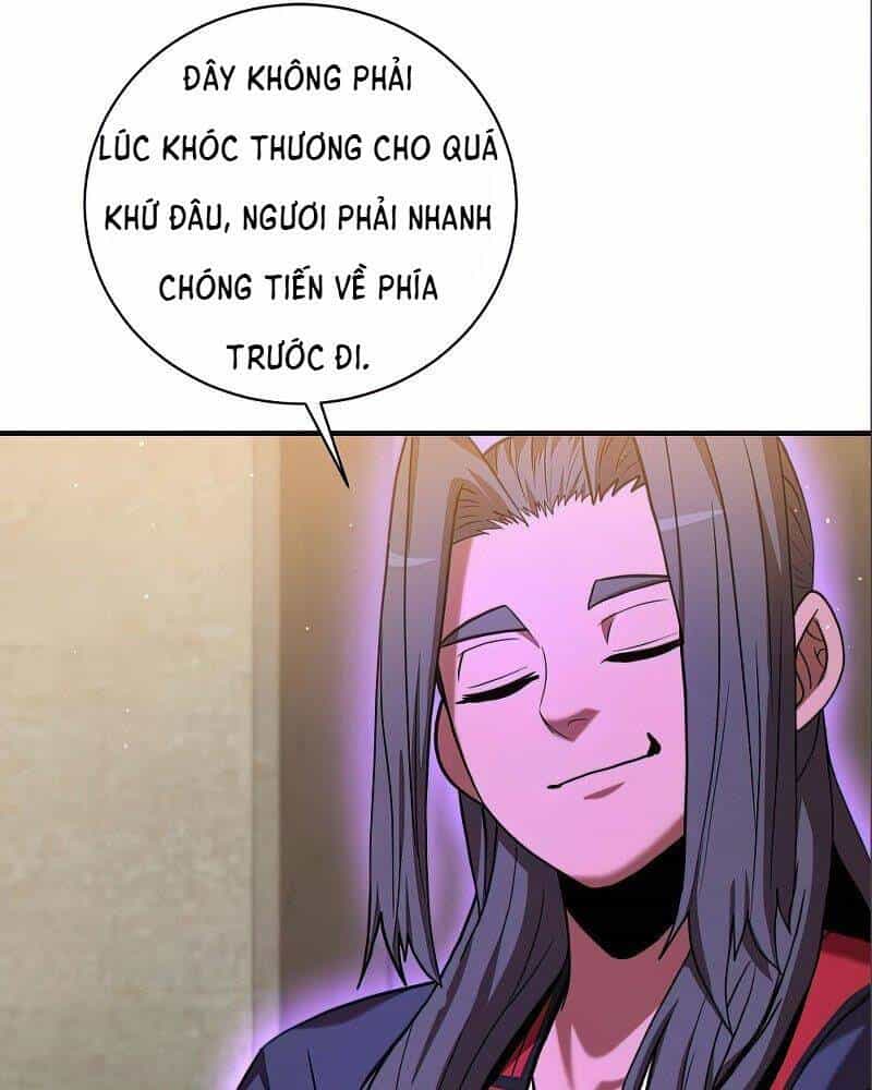 Thiên Tài Kiếm Thuật Của Gia Tộc Danh Giá - Chương 14 - ảnh 26