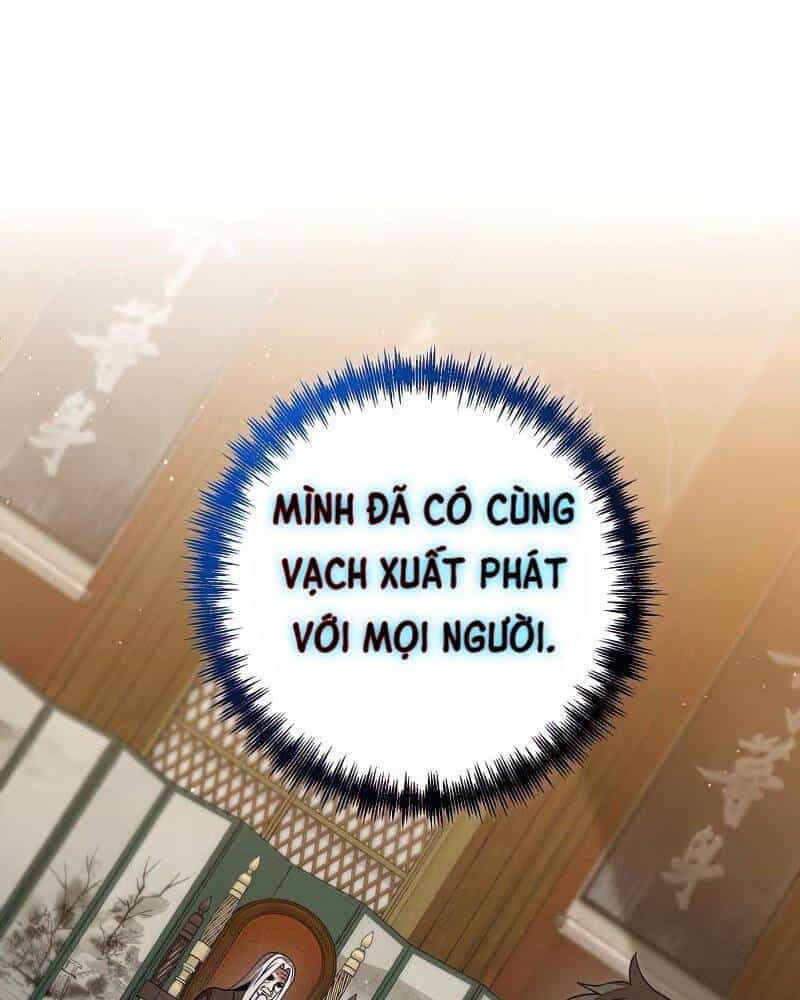 Thiên Tài Kiếm Thuật Của Gia Tộc Danh Giá - Chương 15 - ảnh 59