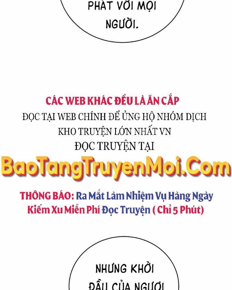 Thiên Tài Kiếm Thuật Của Gia Tộc Danh Giá - Chương 15 - ảnh 72