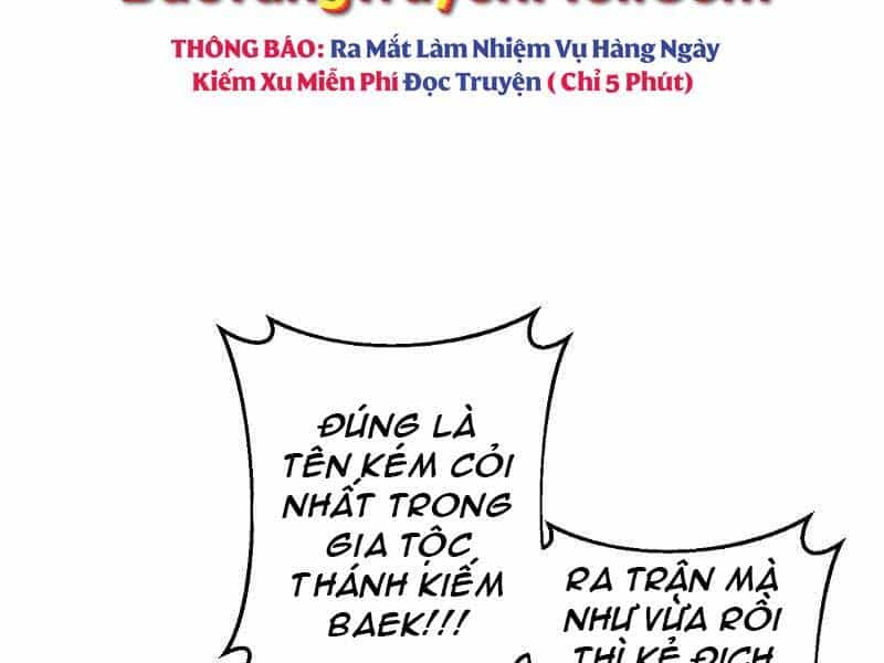 Thiên Tài Kiếm Thuật Của Gia Tộc Danh Giá - Chương 16 - ảnh 102