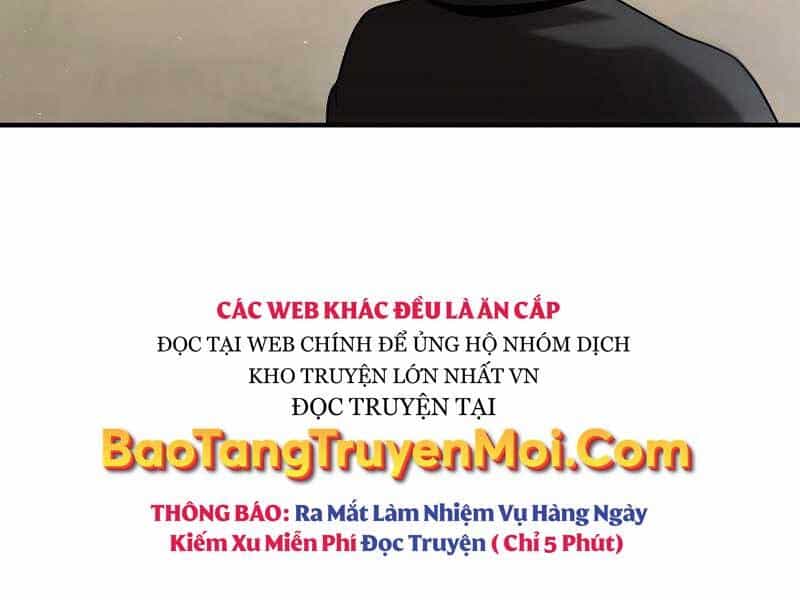 Thiên Tài Kiếm Thuật Của Gia Tộc Danh Giá - Chương 16 - ảnh 114
