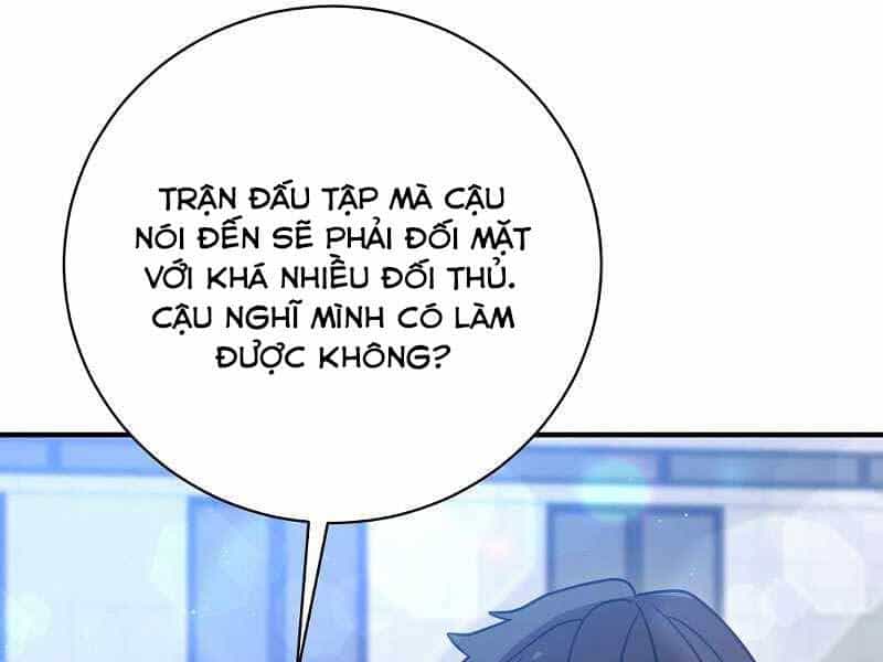Thiên Tài Kiếm Thuật Của Gia Tộc Danh Giá - Chương 16 - ảnh 213