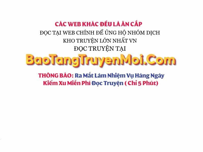 Thiên Tài Kiếm Thuật Của Gia Tộc Danh Giá - Chương 16 - ảnh 89