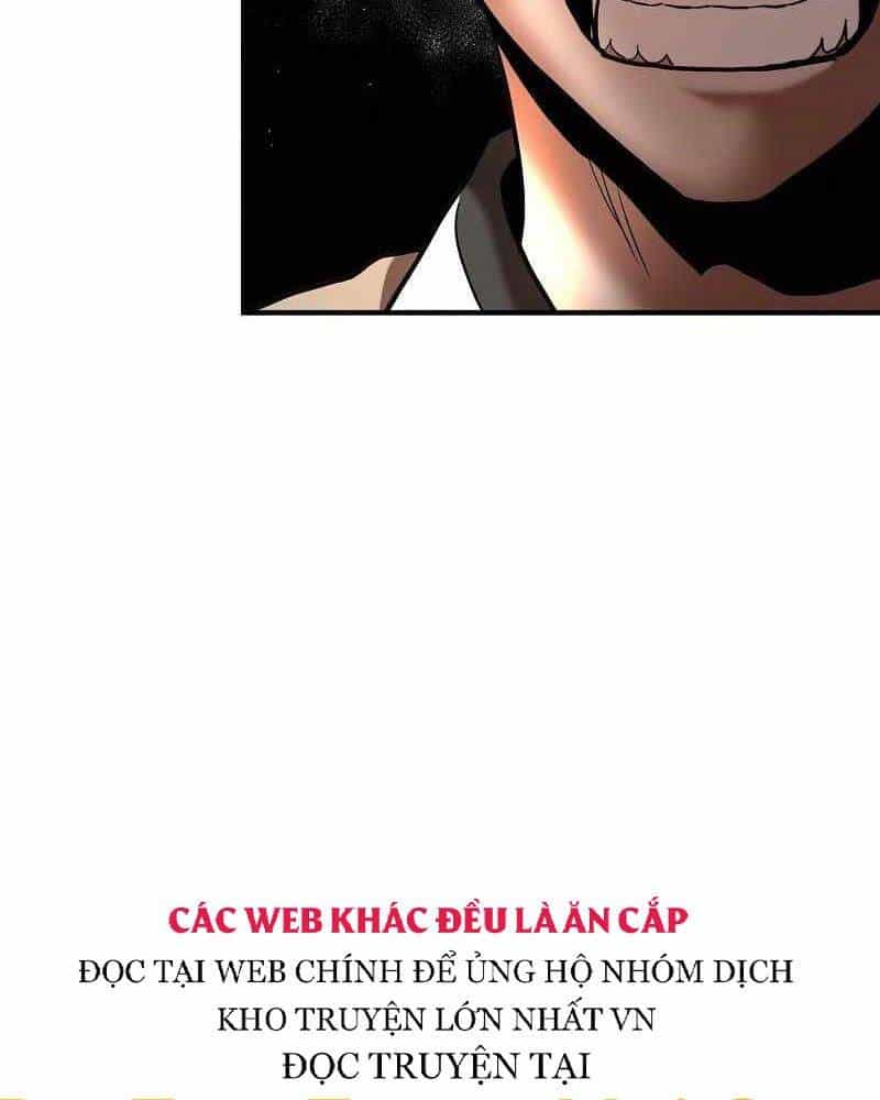 Thiên Tài Kiếm Thuật Của Gia Tộc Danh Giá - Chương 17 - ảnh 127