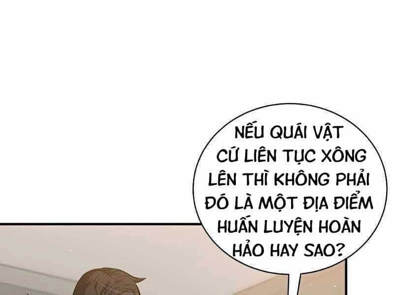 Thiên Tài Kiếm Thuật Của Gia Tộc Danh Giá - Chương 19 - ảnh 108