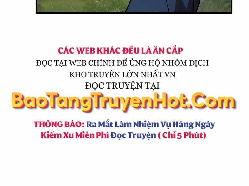 Thiên Tài Kiếm Thuật Của Gia Tộc Danh Giá - Chương 19 - ảnh 219