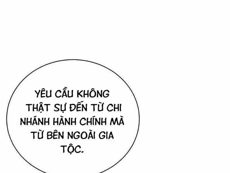 Thiên Tài Kiếm Thuật Của Gia Tộc Danh Giá - Chương 19 - ảnh 40