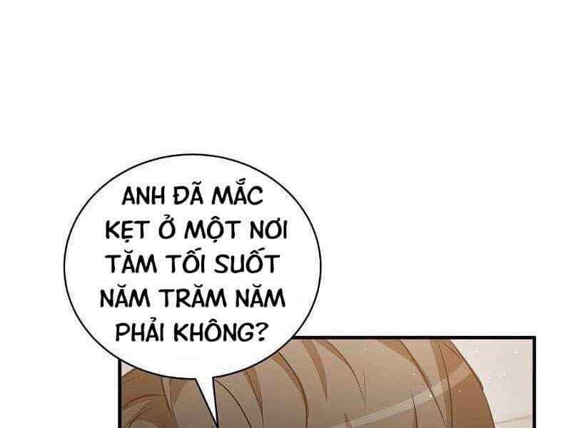 Thiên Tài Kiếm Thuật Của Gia Tộc Danh Giá - Chương 19 - ảnh 88