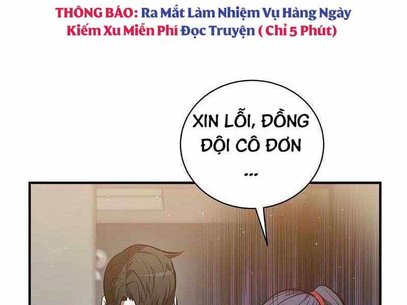 Thiên Tài Kiếm Thuật Của Gia Tộc Danh Giá - Chương 19 - ảnh 91