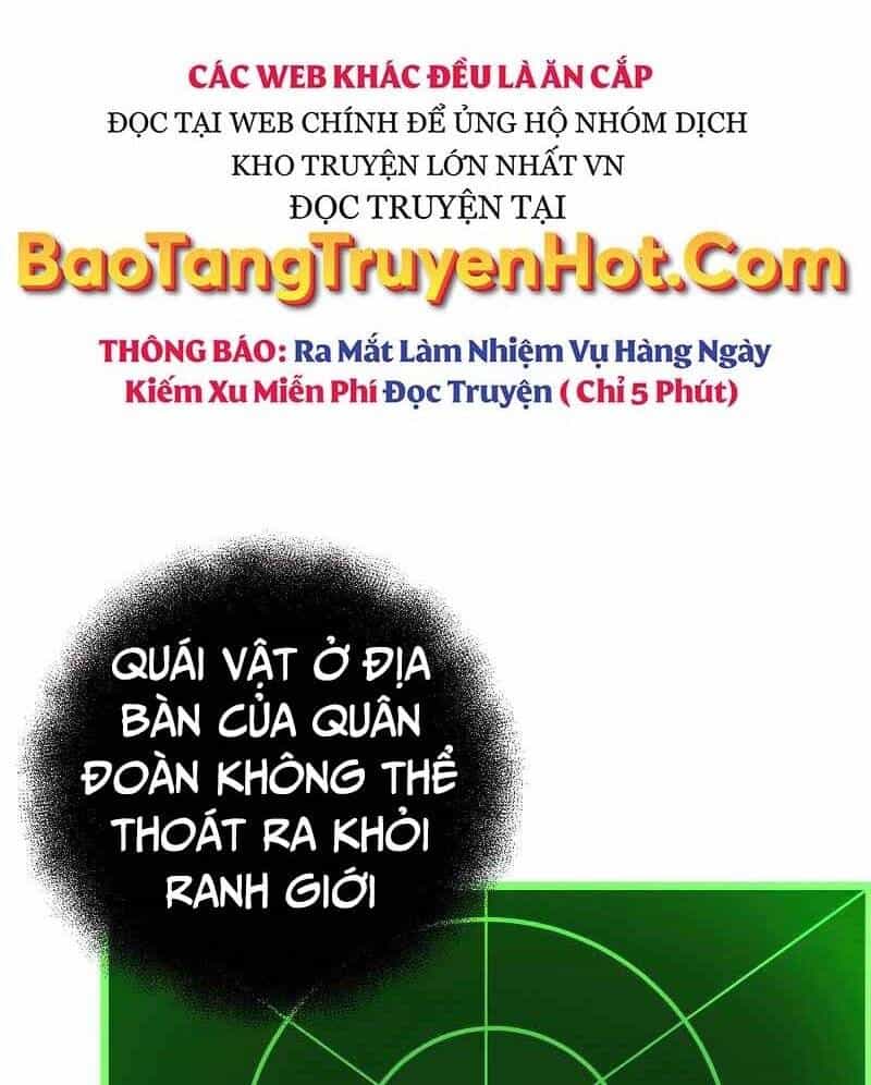 Thiên Tài Kiếm Thuật Của Gia Tộc Danh Giá - Chương 20 - ảnh 99