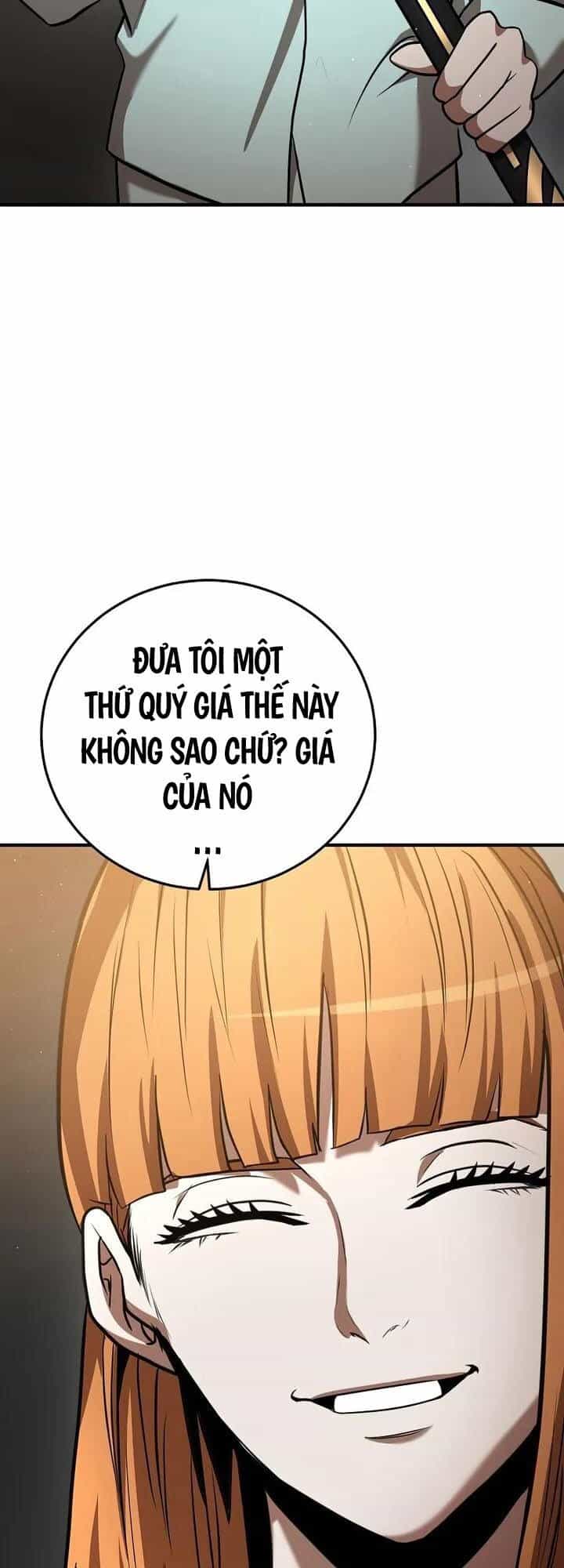 Thiên Tài Kiếm Thuật Của Gia Tộc Danh Giá - Chương 24 - ảnh 29
