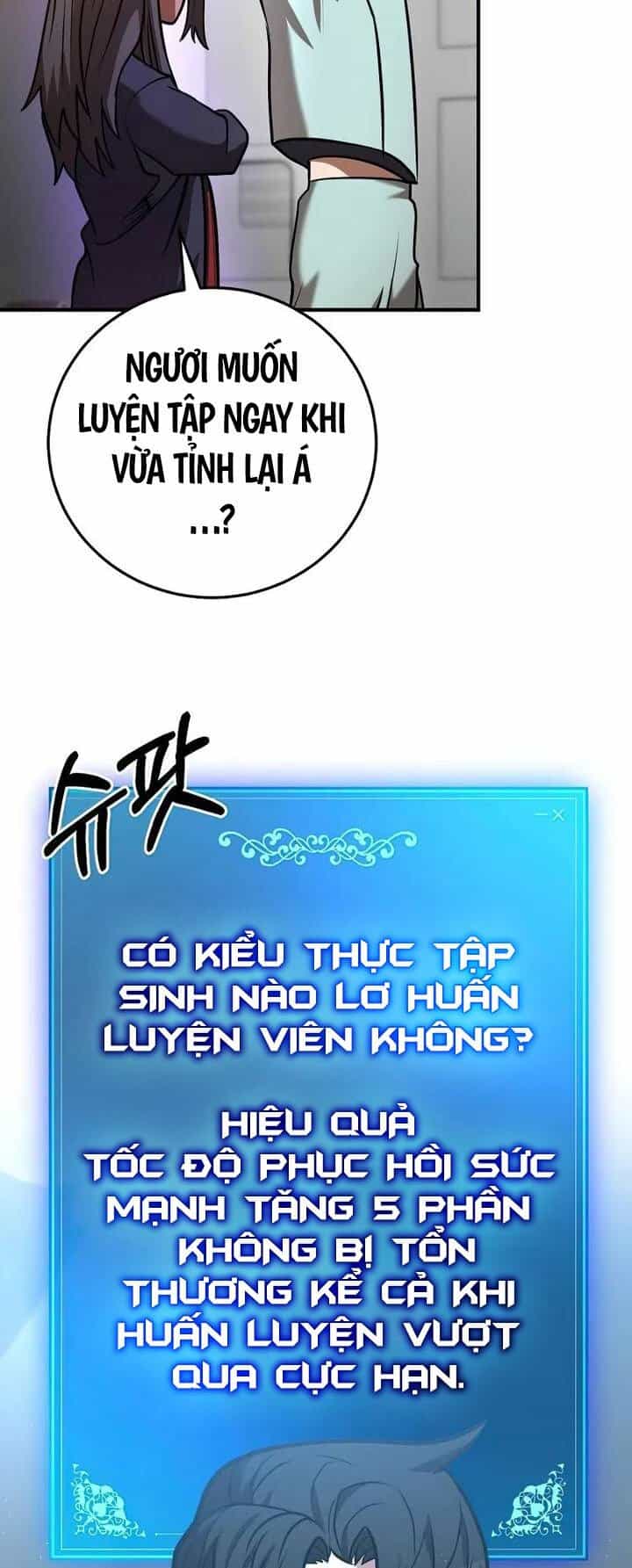 Thiên Tài Kiếm Thuật Của Gia Tộc Danh Giá - Chương 24 - ảnh 67