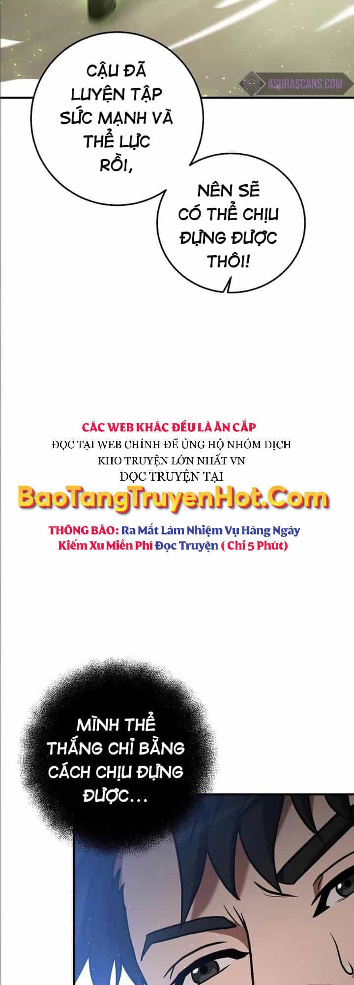 Thiên Tài Kiếm Thuật Của Gia Tộc Danh Giá - Chương 27 - ảnh 46