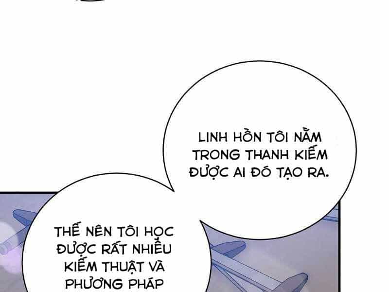 Thiên Tài Kiếm Thuật Của Gia Tộc Danh Giá - Chương 3 - ảnh 156