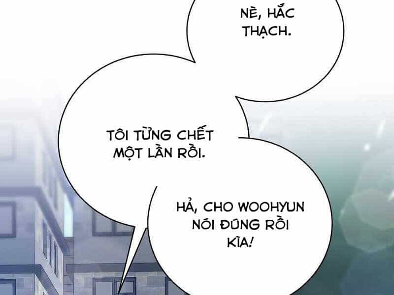 Thiên Tài Kiếm Thuật Của Gia Tộc Danh Giá - Chương 3 - ảnh 179